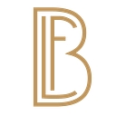 Burch Law Firm, PLLC logo