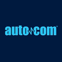 Autocom logo