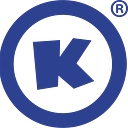 KIDIGO logo