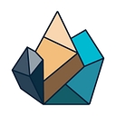 Baja Gold Salt Co. logo