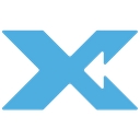 Nextivity logo