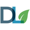 Dimensions Living logo