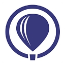 Seattle Ballooning logo