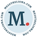Mesothelioma.com logo