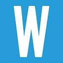 Washingtonian logo