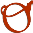 Rioja Murillo Viteri logo