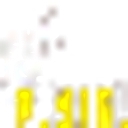 Ralph’s Muffler & Brake Service logo