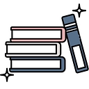 Homeschooling in Progress logo