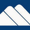 Smugglers' Notch logo