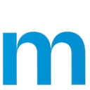 Madduck logo