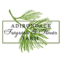 Adirondack Fragrance logo