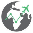 Travel Tractions logo