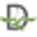 Dickson Law Office, PLLC logo