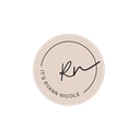 ItsRyannNicole logo