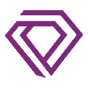 Bookie Helper logo