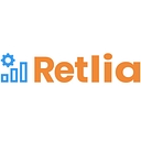 Retlia logo