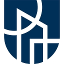 University of the Built Environment logo