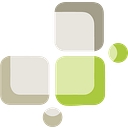 SchoolFront logo
