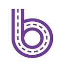 Bikemore logo