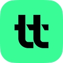 Twinzo logo