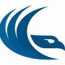 GovHawk logo