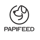 Papifeed logo