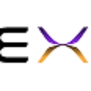 ExcelHire logo