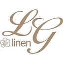 LG Linen logo