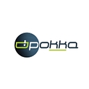 Pokka Pen logo