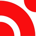 Hunter Fiber logo