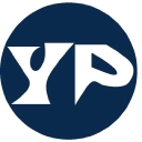 Yearpins logo