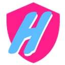 Email Marketing Heroes logo