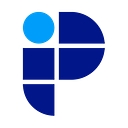 InsightPro logo