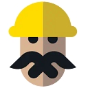 Fieldman logo