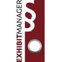 ExhibitManager logo