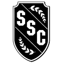 South Suburban College logo