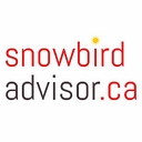 Snowbird Advisor Insurance logo