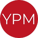 Your Parenting Mojo logo