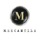 Mercantile logo
