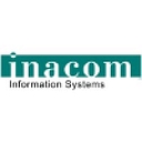 Inacom SBY logo