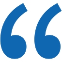 West Coast Dental logo