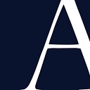 AlphaBridge logo
