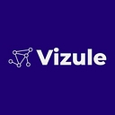 Vizule logo