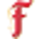 Frangelico logo