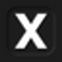 Academia X logo