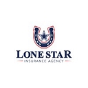 Lonestar Insurance Agency logo