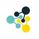 NSYS Data Erasure logo