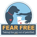 Donaldson Animal Hospital logo