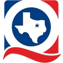 Quote Texas logo