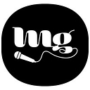 mikeganino.com favicon